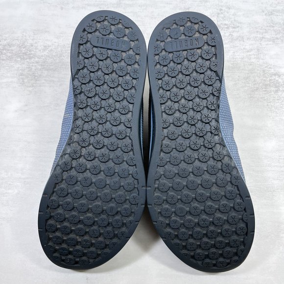 Nobull Superfabric Trainer Cross Training Shoes - Men's Size 9.5 - Picture 9 of 10